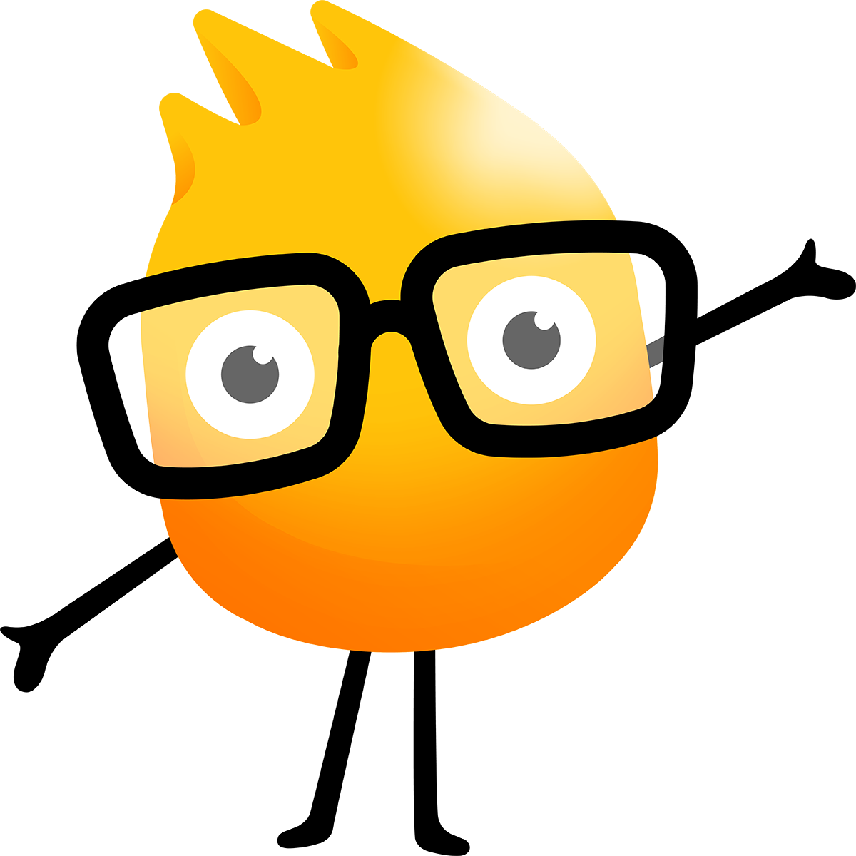 Lenny Tadah